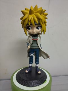 （分類：）位於 。 由 ryukihead 提交（商品編號 1466310830，圖片 1）。簡介： 。