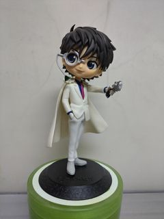 （分類：）位於 。 由 ryukihead 提交（商品編號 1466310206，圖片 1）。簡介： 。