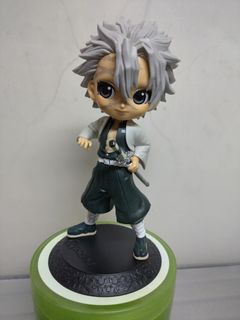（分類：）位於 。 由 ryukihead 提交（商品編號 1466310480，圖片 1）。簡介： 。