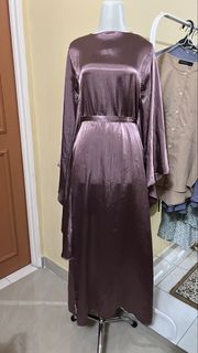 (Category: ) located in . Submitted by nskdean (Listing ID 1466284994, Image 1). Description: .