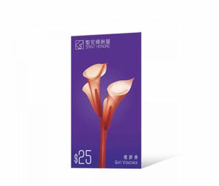 （分類：）位於 。 由 czy118 提交（商品編號 1466158927，圖片 1）。簡介： 。