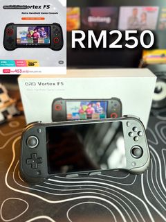 (Category: ) located in . Submitted by noramirrul (Listing ID 1466314319, Image 1). Description: .