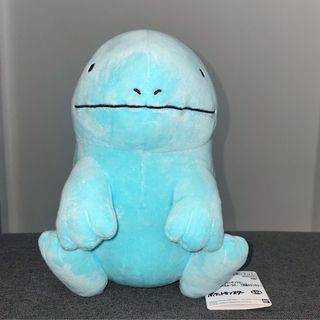 (Category: ) located in . Submitted by plushmate (Listing ID 1466290944, Image 1). Description: .