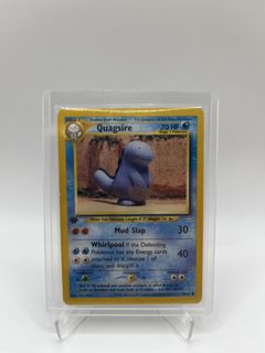(Category: ) located in . Submitted by rarepulls.my (Listing ID 1466285591, Image 1). Description: .