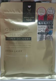 （分類：）位於 。 由 tweety8170 提交（商品編號 1466294376，圖片 1）。簡介： 。