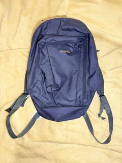 (Category: ) located in . Submitted by maligayangthrift (Listing ID 1466259600, Image 1). Description: .