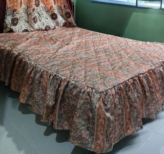 (Category: ) located in . Submitted by lynz12 (Listing ID 1466176456, Image 1). Description: .