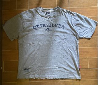 (Category: ) located in . Submitted by rjthriftfinds (Listing ID 1466189482, Image 1). Description: .