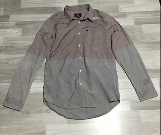 (Category: ) located in . Submitted by ljay.thriftedfinds (Listing ID 1466173340, Image 1). Description: .