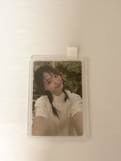 （分類：）位於 。 由 min6enro 提交（商品編號 1466321338，圖片 1）。簡介： 。