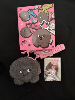 （分類：）位於 。 由 pph_0112 提交（商品編號 1466192092，圖片 1）。簡介： 。