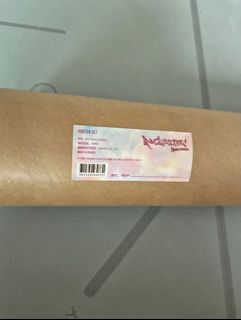 （分類：）位於 。 由 joajoakr 提交（商品編號 1466302100，圖片 1）。簡介： 。