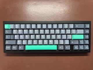 (Category: ) located in . Submitted by vincebelen85507 (Listing ID 1466296250, Image 1). Description: .