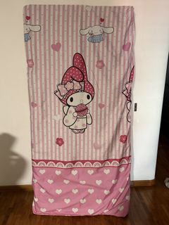 (Category: ) located in . Submitted by piccadollie (Listing ID 1466167330, Image 1). Description: .