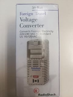 （分類：）位於 。 由 wx_vv 提交（商品編號 1466224081，圖片 1）。簡介： 。