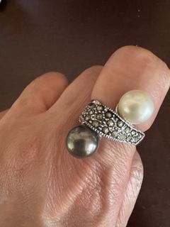 （分類：）位於 。 由 chanelady 提交（商品編號 1466218528，圖片 1）。簡介： 。