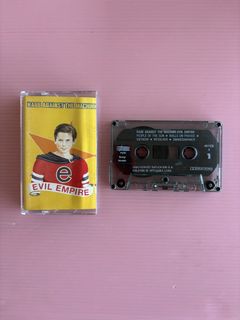 (Category: ) located in . Submitted by waste_records (Listing ID 1466228154, Image 1). Description: .