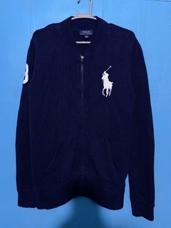 (Category: ) located in . Submitted by thriftla (Listing ID 1466274562, Image 1). Description: .