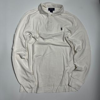 (Category: ) located in . Submitted by wytepicks (Listing ID 1466192967, Image 1). Description: .