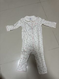 （分類：）位於 。 由 kk_k. 提交（商品編號 1466300914，圖片 1）。簡介： 。