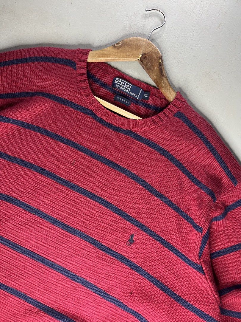 RALPH LAUREN (Category: Coats, Jackets and Outerwear) located in Catbalogan. Submitted by wayndsyclee. (Listing ID 1466328300, Image 2). Description: RALPH LAUREN SIZE XL DIMES:w26/L30 Issue asa pic minimal sa likod ng sleeve Excellent Color rate 9/10.