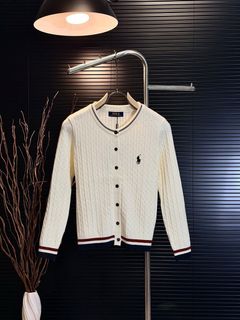（分類：）位於 。 由 supbobi 提交（商品編號 1466177928，圖片 1）。簡介： 。