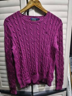 (Category: ) located in . Submitted by i.thrifting (Listing ID 1466281971, Image 1). Description: .