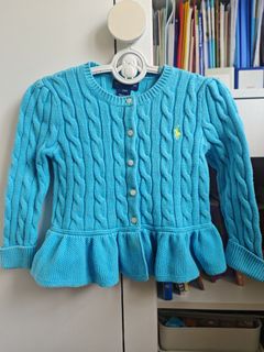 （分類：）位於 。 由 whatselll 提交（商品編號 1466203173，圖片 1）。簡介： 。