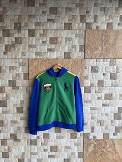 MENS TOPS / COAT Collection item 3