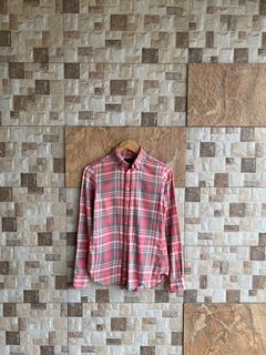 MENS TOPS / COAT Collection item 2