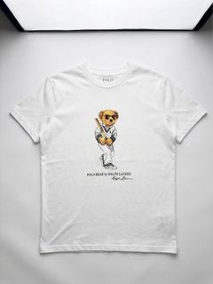 (Category: ) located in . Submitted by thesouthsideapparel (Listing ID 1464295846, Image 1). Description: .