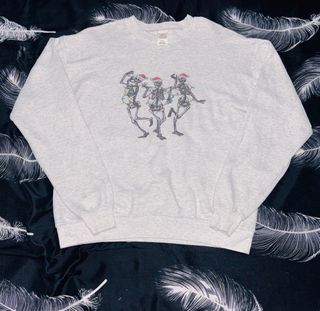 (Category: ) located in . Submitted by erxm.thrift (Listing ID 1466276964, Image 1). Description: .