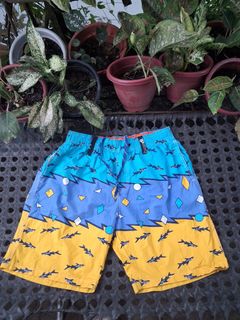 (Category: ) located in . Submitted by kaime_fish (Listing ID 1466236559, Image 1). Description: .