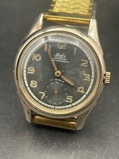 （分類：）位於 。 由 vintage_monster 提交（商品編號 1466225931，圖片 1）。簡介： 。
