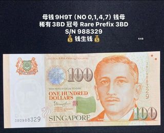 (Category: ) located in . Submitted by sgx (Listing ID 1466230294, Image 1). Description: .