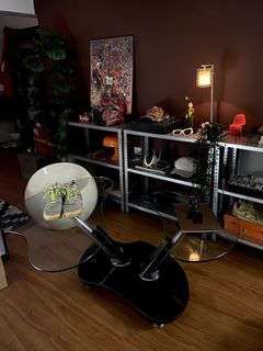 (Category: ) located in . Submitted by yoonestopshop (Listing ID 1466280273, Image 1). Description: .