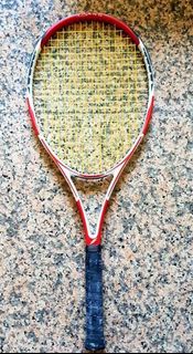 (Category: ) located in . Submitted by sg-tennis (Listing ID 1466259167, Image 1). Description: .