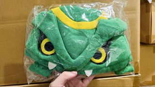 (Category: ) located in . Submitted by mikemofu (Listing ID 1466194527, Image 1). Description: .