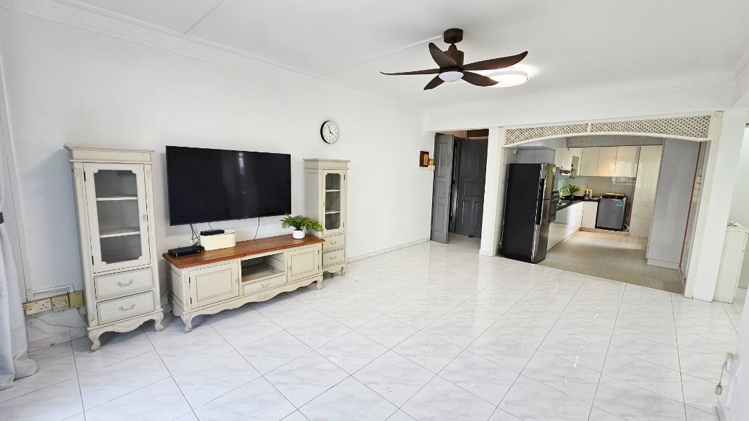 (Category: ) located in . Submitted by zannproperty (Listing ID 1466294923, Image 1). Description: .