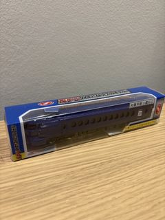 (Category: ) located in . Submitted by pruss123 (Listing ID 1466279210, Image 1). Description: .