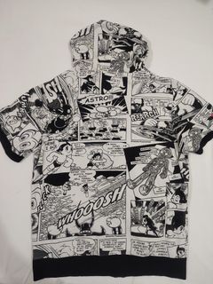 (Category: ) located in . Submitted by thriftcircuit (Listing ID 1466320534, Image 1). Description: .