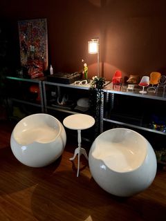 (Category: ) located in . Submitted by yoonestopshop (Listing ID 1466280676, Image 1). Description: .