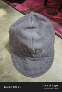 (Category: ) located in . Submitted by lutfithriftshop (Listing ID 1466290970, Image 1). Description: .