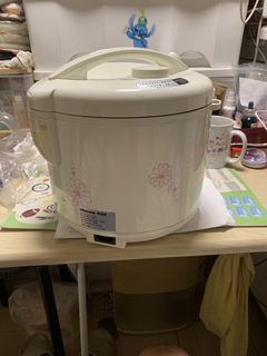 （分類：）位於 。 由 fiercewhale-a271 提交（商品編號 1466287421，圖片 1）。簡介： 。