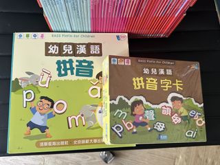 （分類：）位於 。 由 chachacha1015 提交（商品編號 1466177609，圖片 1）。簡介： 。