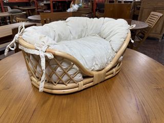(Category: ) located in . Submitted by elemental_woodworks (Listing ID 1466254479, Image 1). Description: .