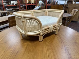 (Category: ) located in . Submitted by elemental_woodworks (Listing ID 1466255373, Image 1). Description: .