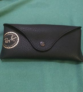 (Category: ) located in . Submitted by unique2shop (Listing ID 1466177102, Image 1). Description: .