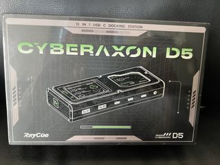 （分類：）位於 。 由 sitogg 提交（商品編號 1466217476，圖片 1）。簡介： 。