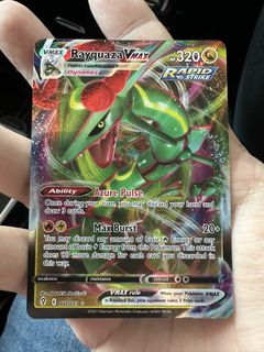 (Category: ) located in . Submitted by aciel (Listing ID 1466225546, Image 1). Description: .